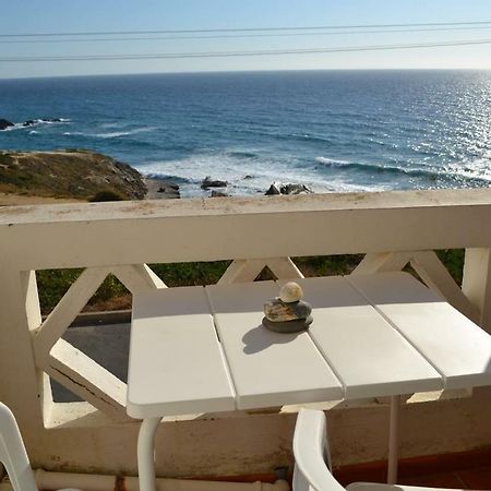 Our Sunset Spot Appartement Zambujeira do Mar Buitenkant foto